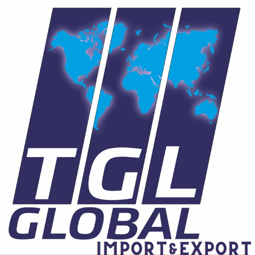 TGL GLOBAL A.Ş.